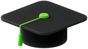 help center