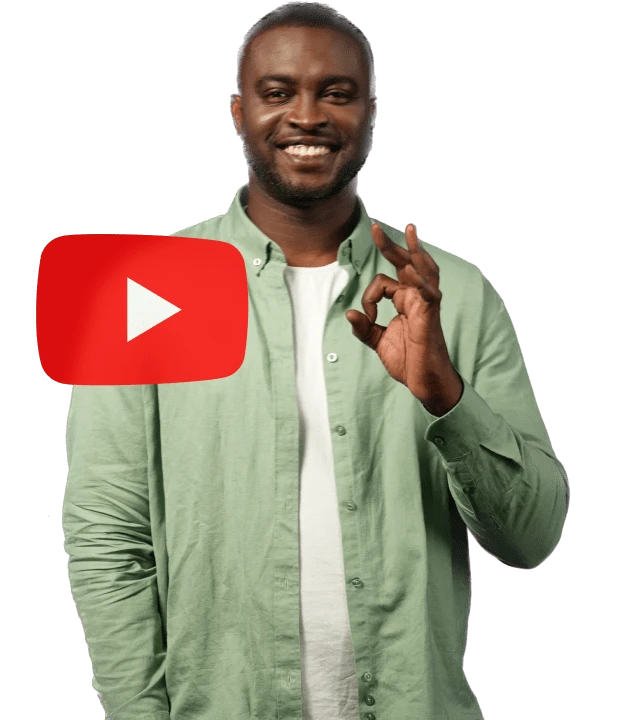 live webinars