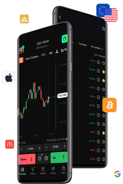 app
