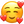 fire icon